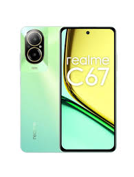 Realme