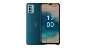 Nokia