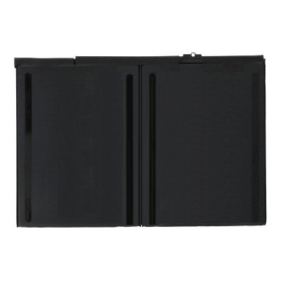 IPAD 10