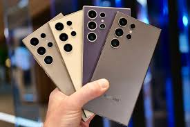 samsung s 25 ultra