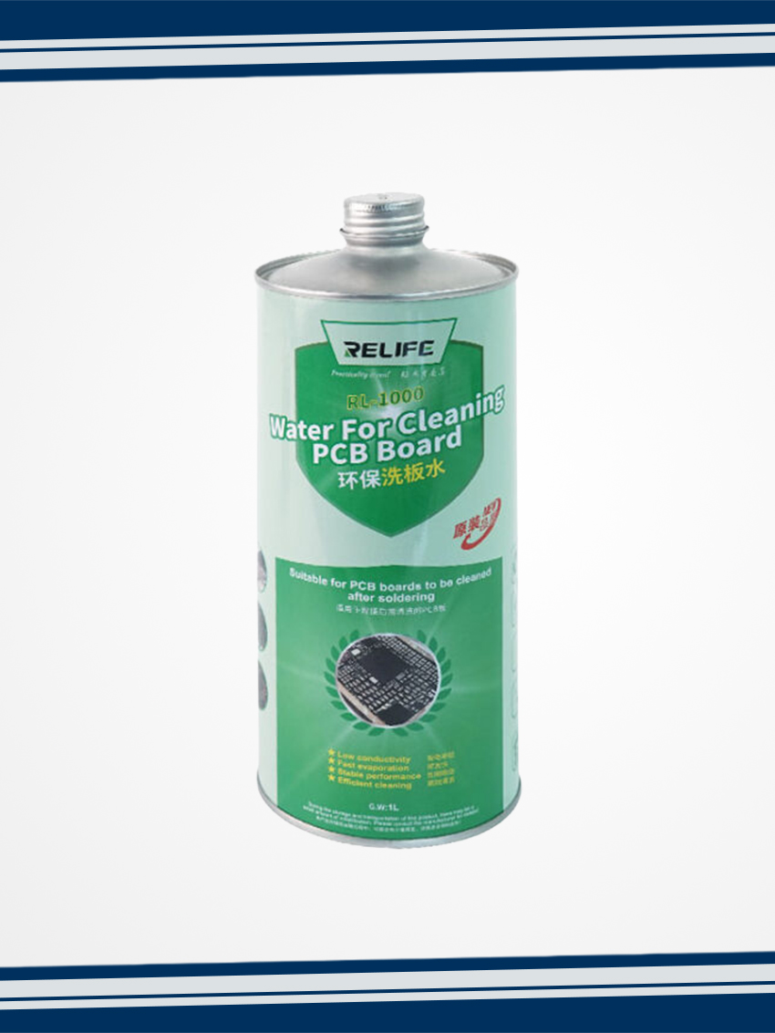 rl-1000-cleaner