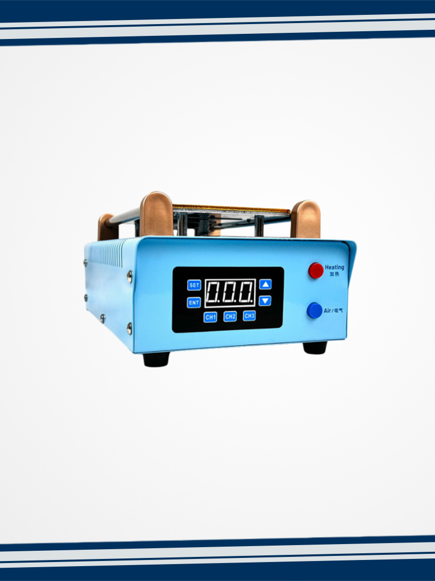 s-918k-lcd-separate