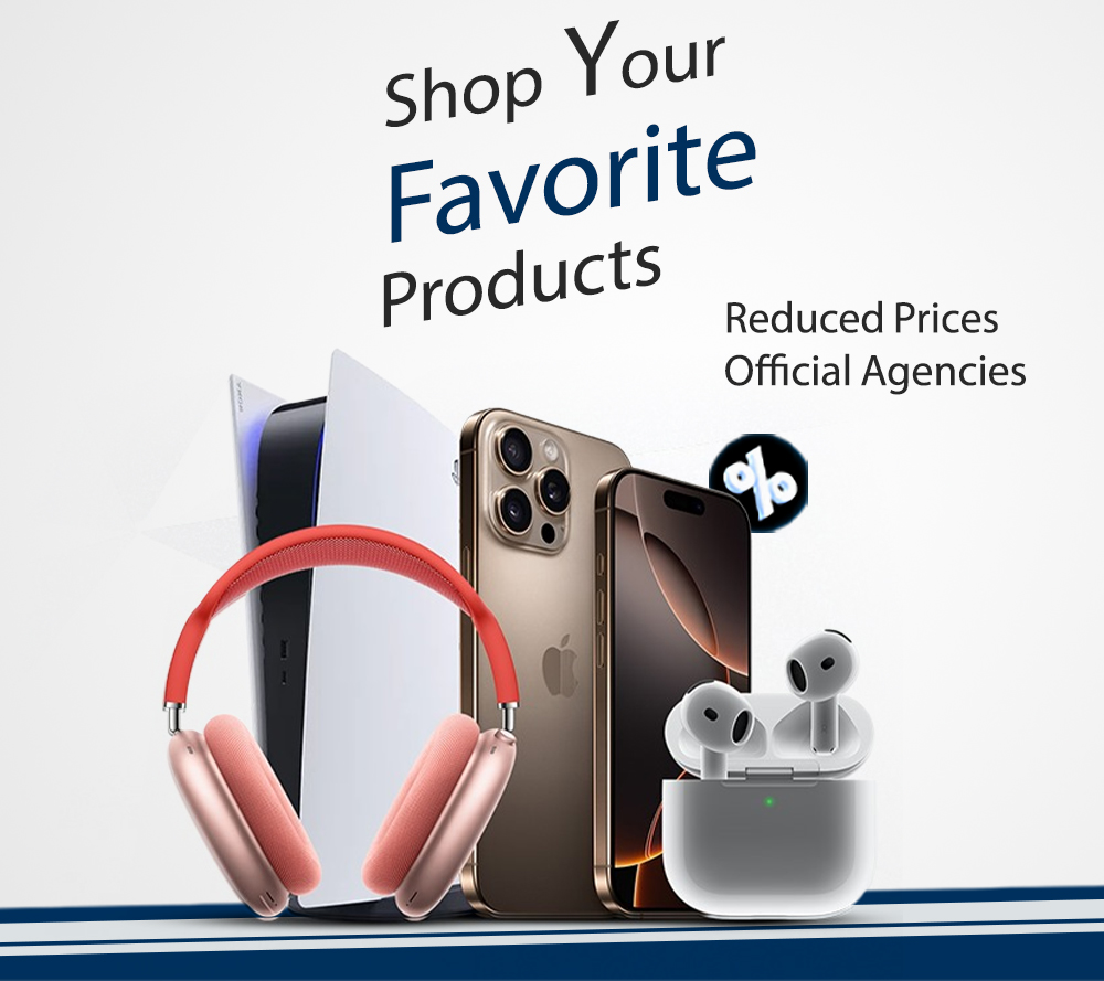 mobile slider image
