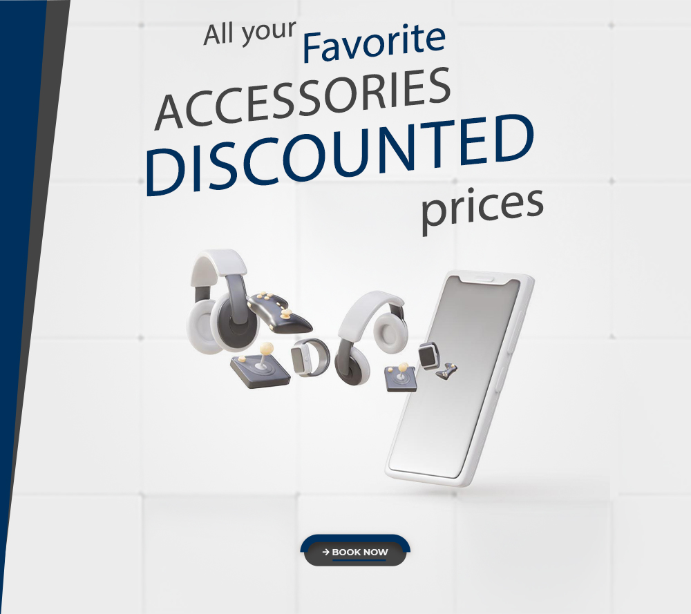 mobile slider image