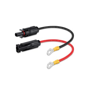 Cables Solar