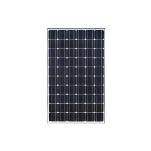 Solar Panel