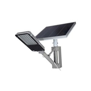lighting solar