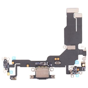 Flex cable 
