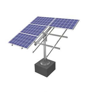 Mounting Structure