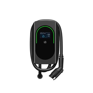 vehicle charger
