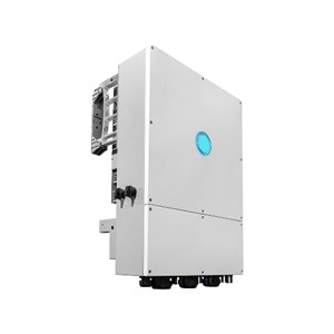 Solar Inverter