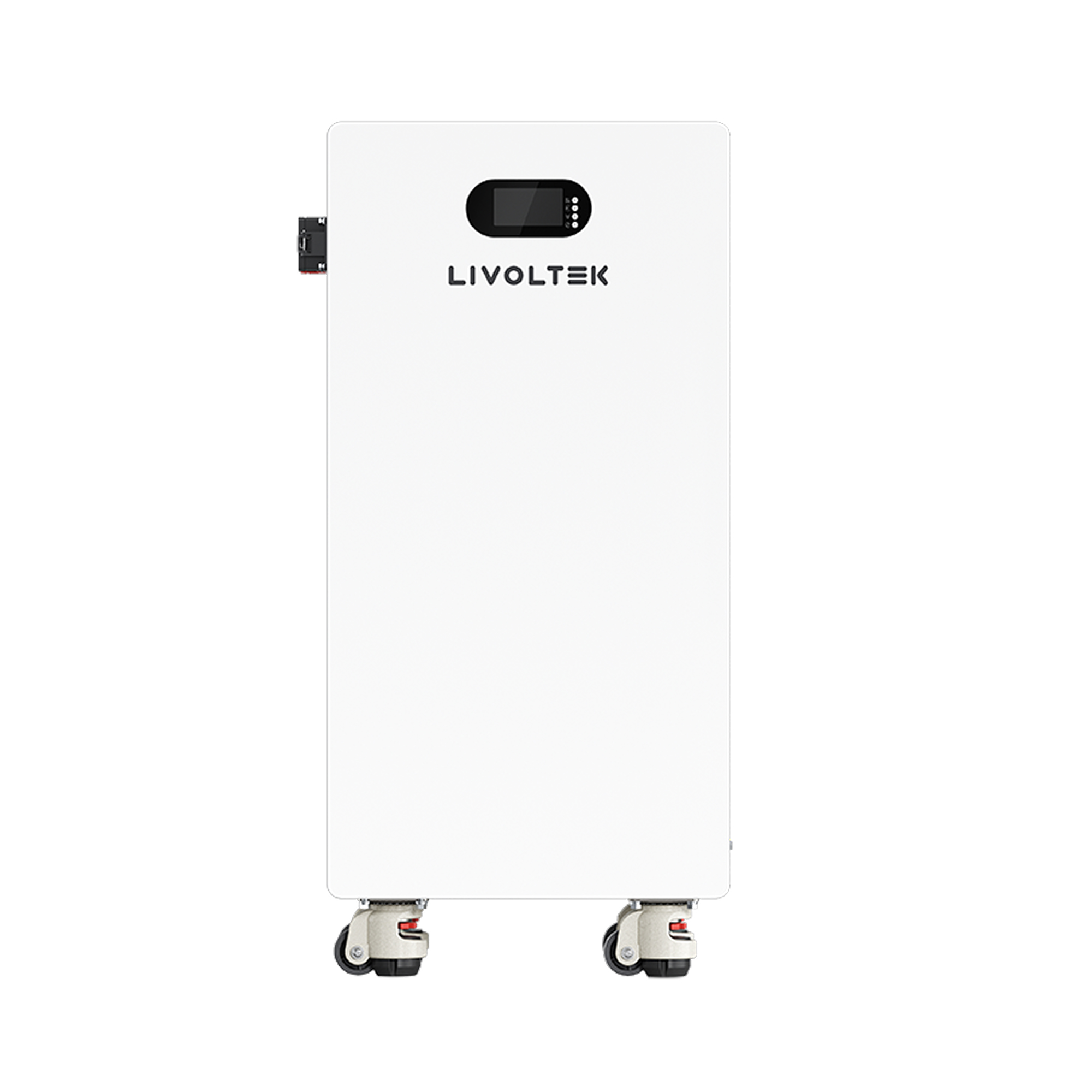 livoltek Battery AES-5KWHG1