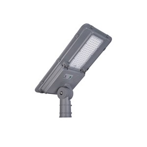 Solar Street Light T008 HERMES