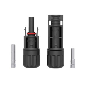 1500V Solar Connector