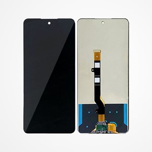 Camon 17 Pro