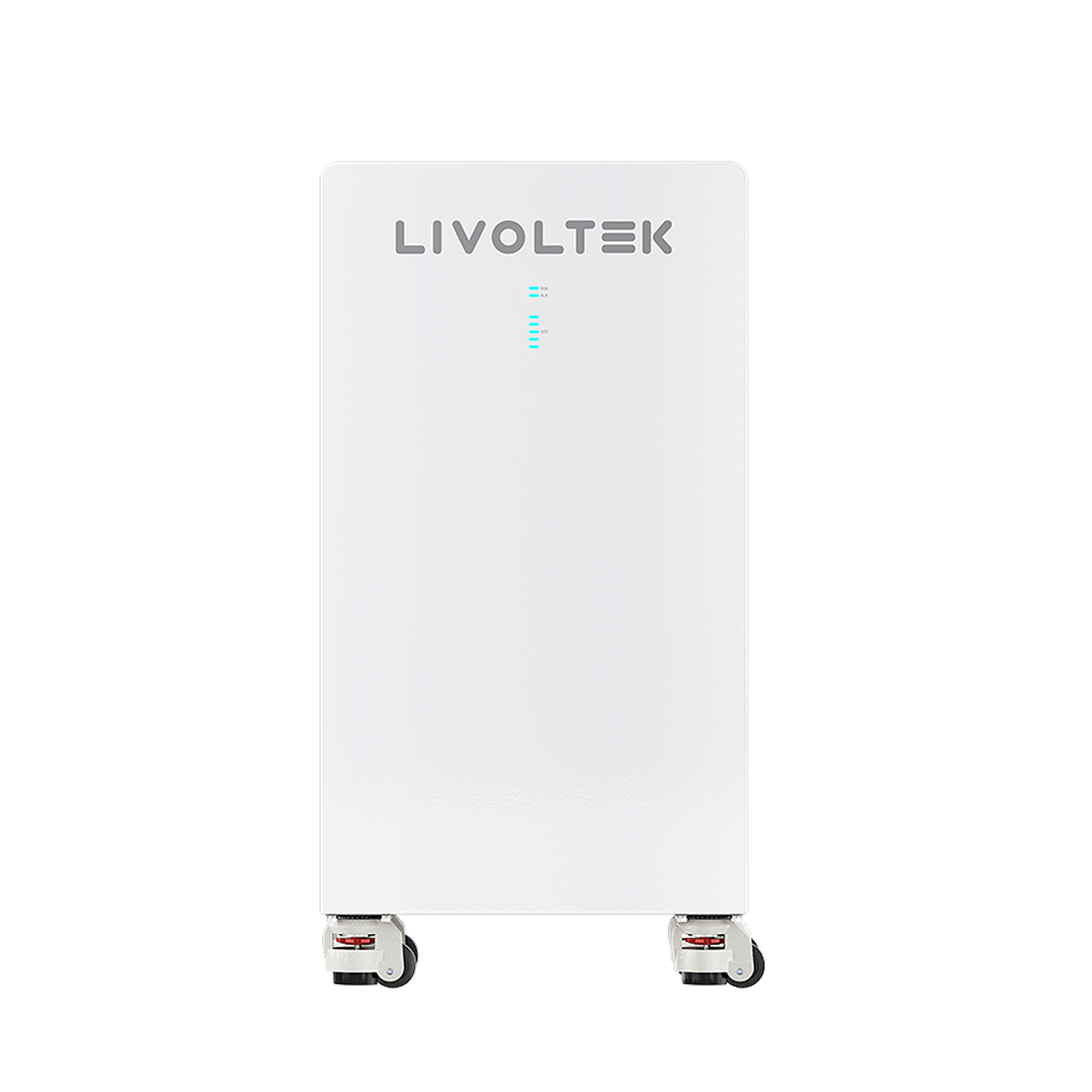 livoltek Battery HomCellar-15/16kWh-E1