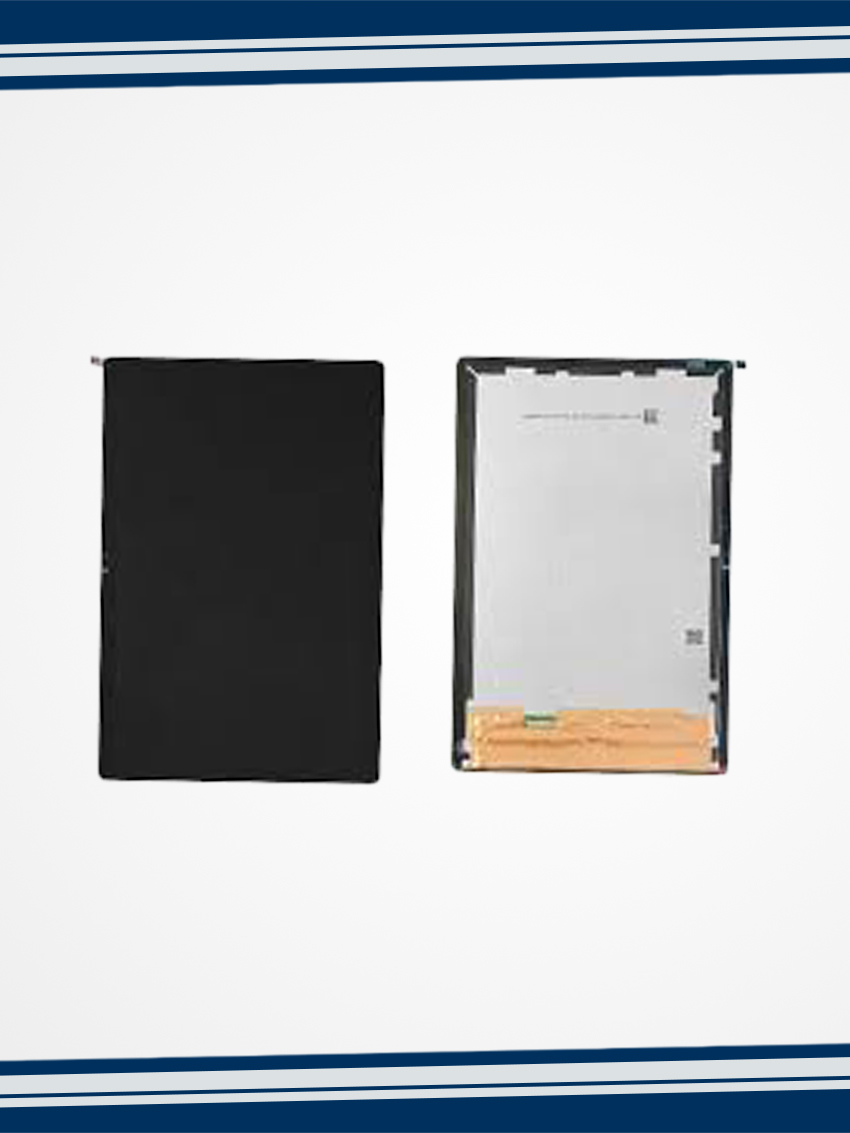 lcd samsung tab t500