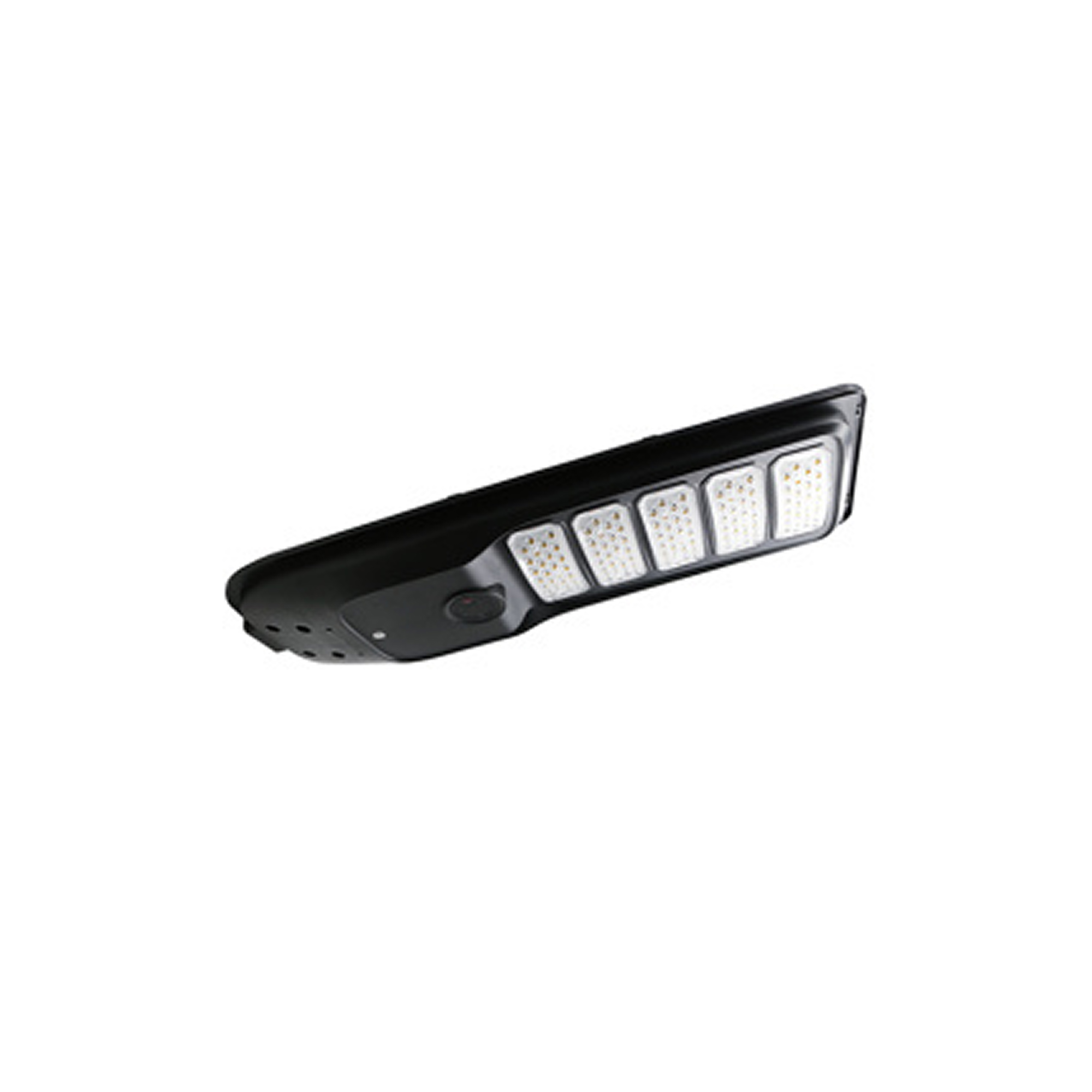 Solar Street Light TG010