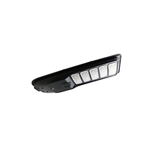 Solar Street Light TG010