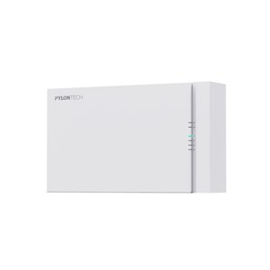 Pylontech Battery Fidus