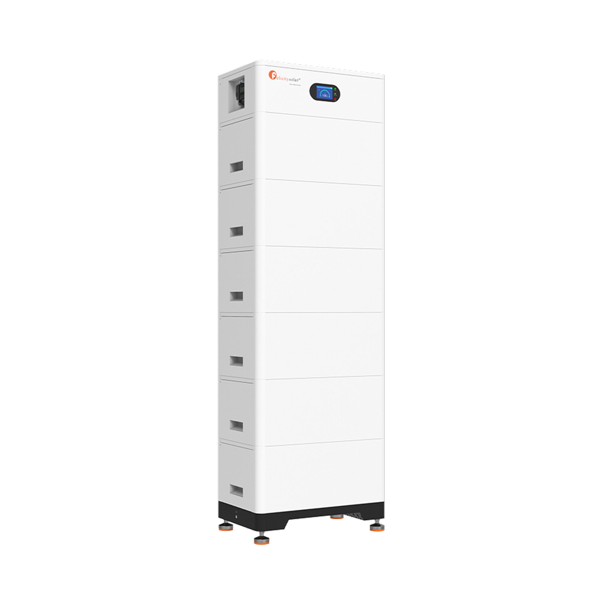 Felicity Battery FLH 96050SG2/-H