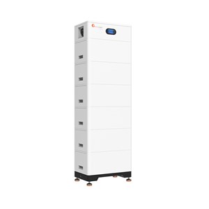 Felicity Battery FLH 96050SG2/-H