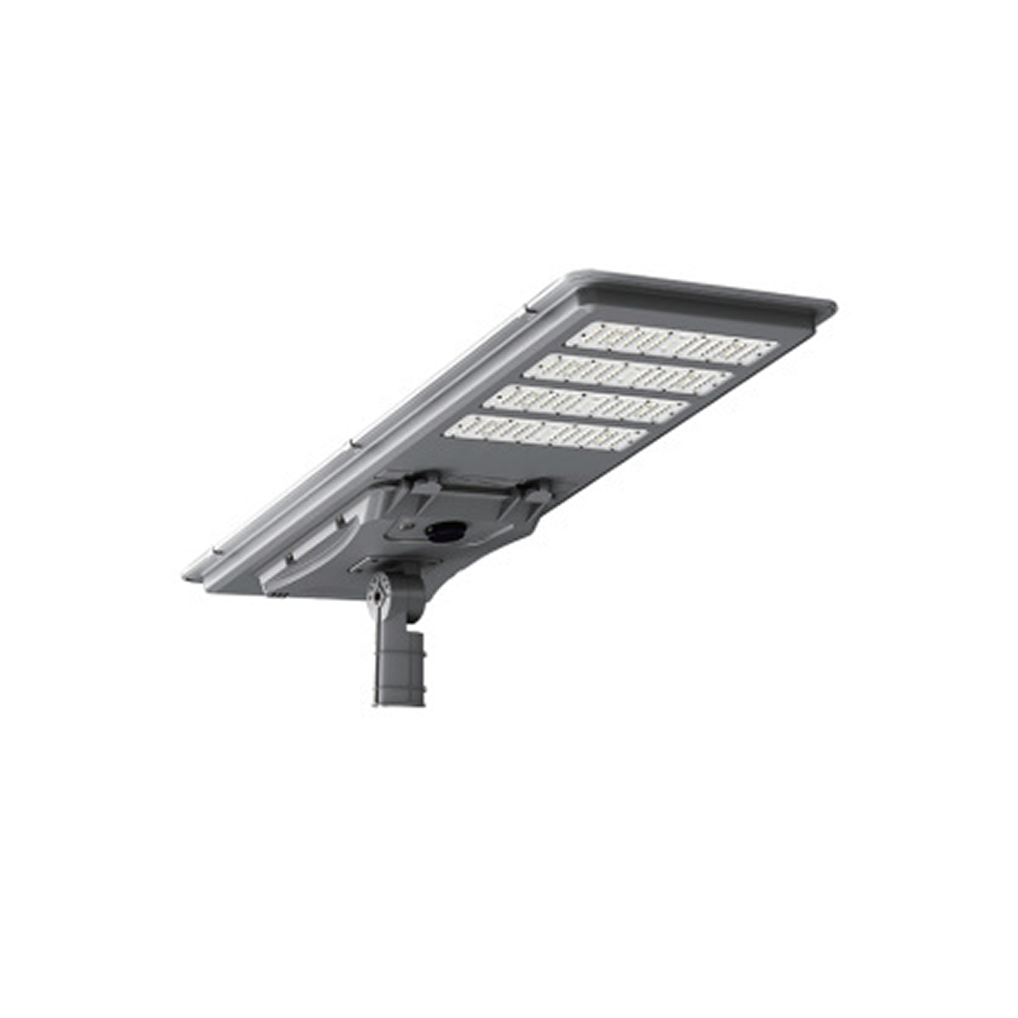 Solar Street Light TG008 E0S