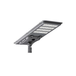 Solar Street Light TG008 E0S