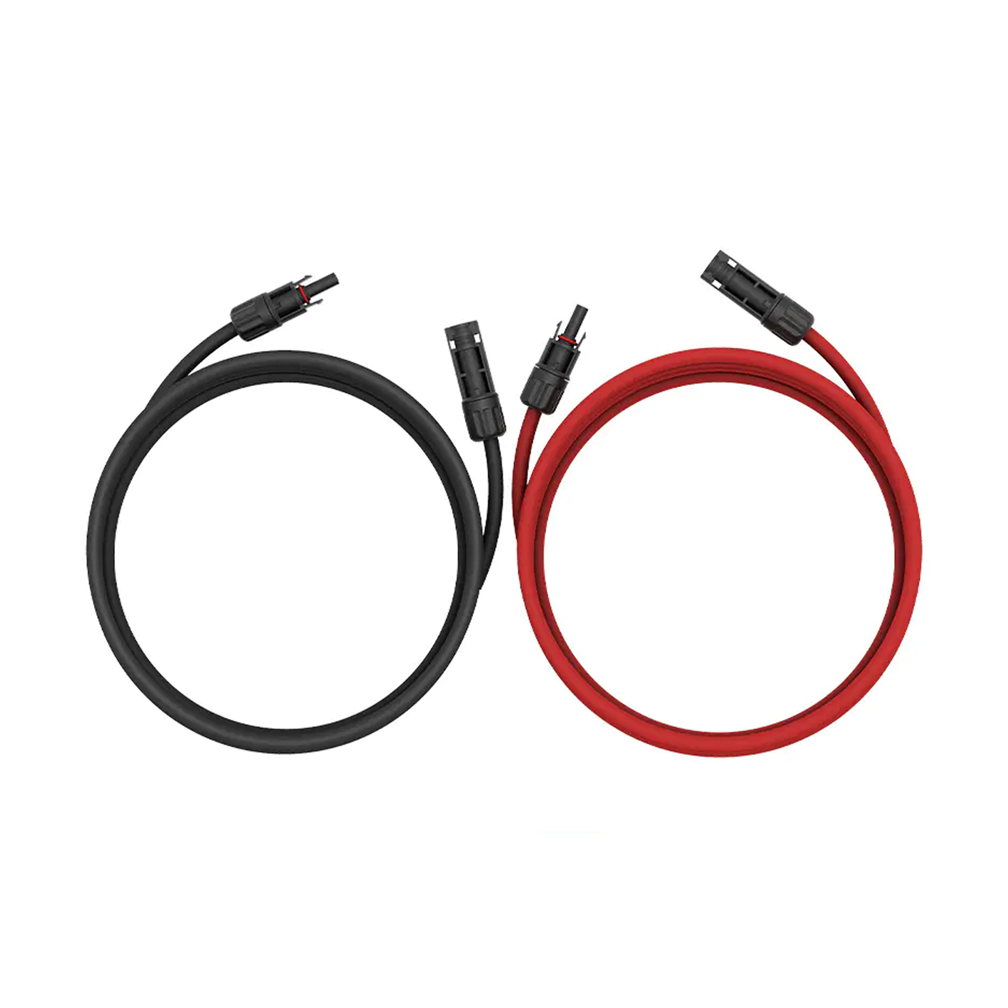 Solar Panel Extension Cable