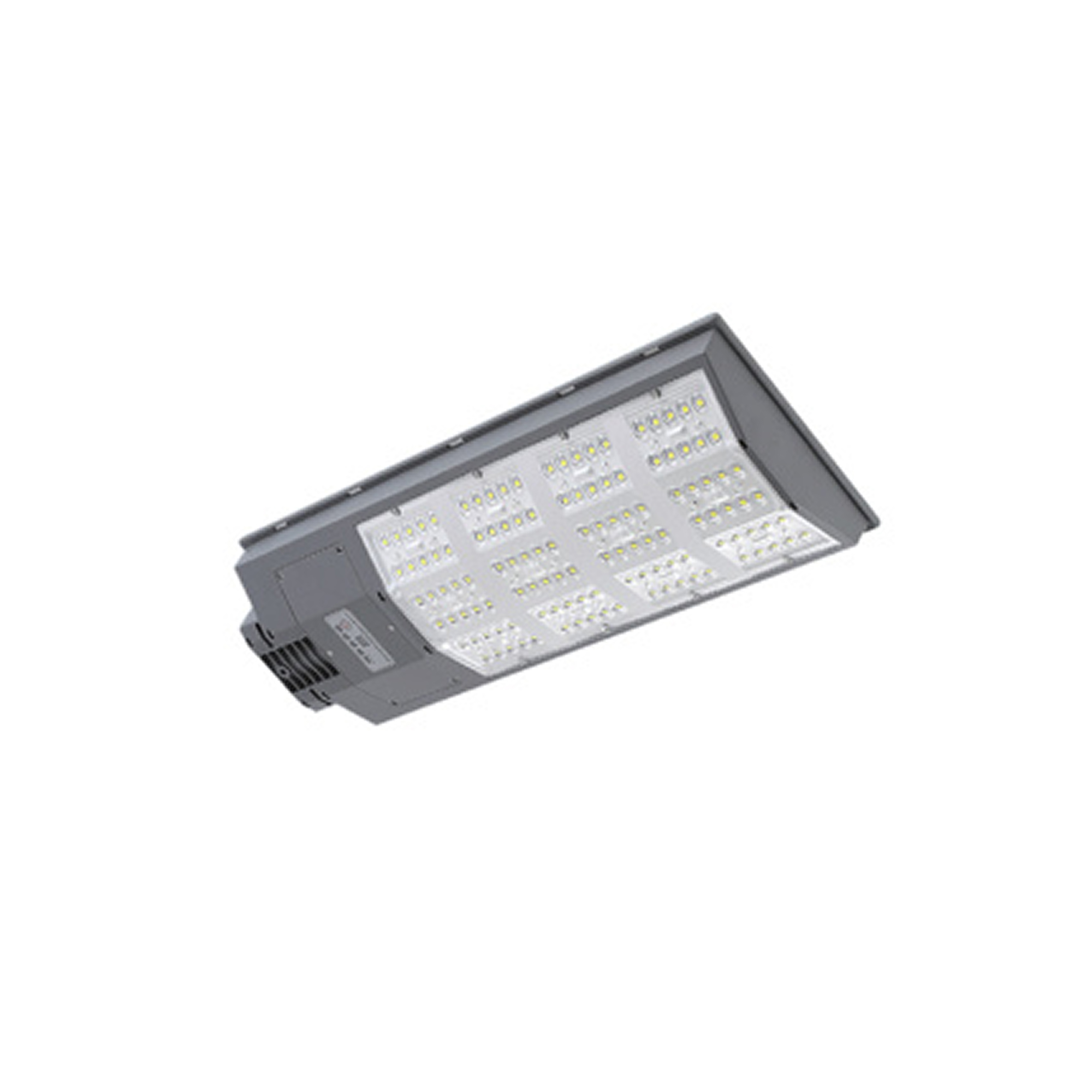 Solar Street Light TG007