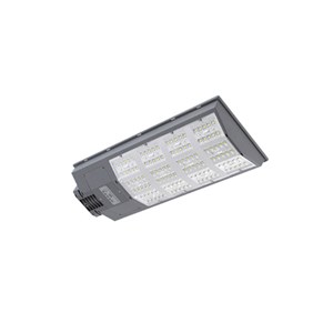 Solar Street Light TG007