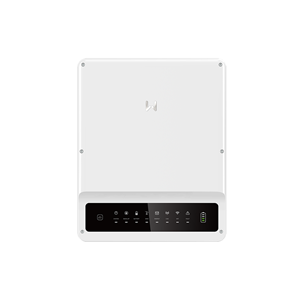 Goodwe Hybrid Inverter ET PLUS+ Series 5-10kW