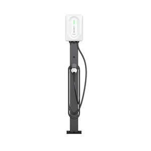 ROBOT Home AC Charger