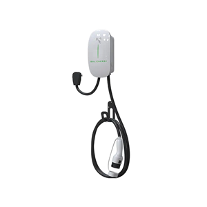Smart Home EV Charger GSL-AC010K