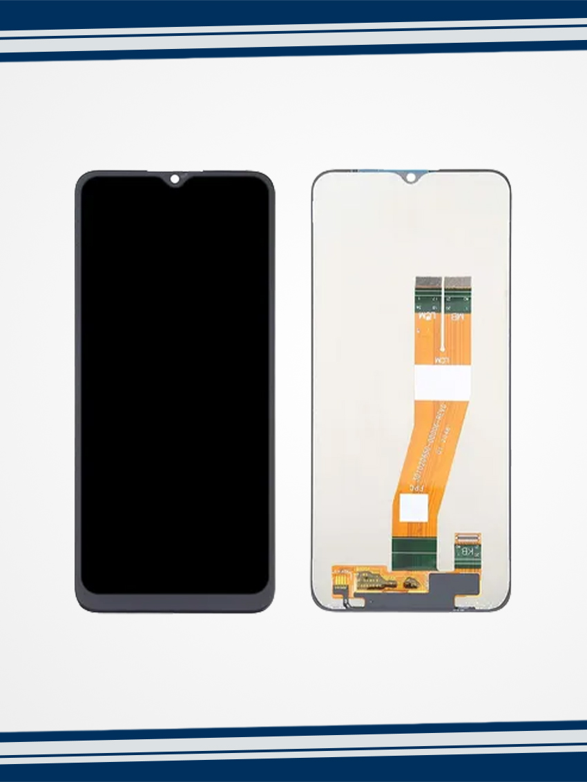 lcd a03s_a02s hncell