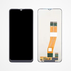 lcd a03s_a02s hncell