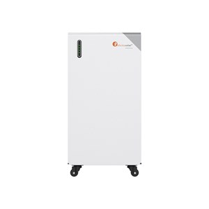 Felicity Battery FLB 48314TG1/-H
