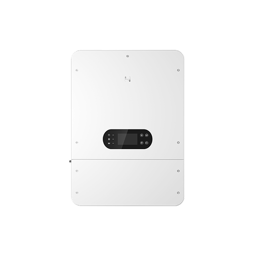 Goodwe Hybrid Inverter Three phase 5-20KW