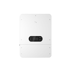 Goodwe Hybrid Inverter Three phase 5-20KW