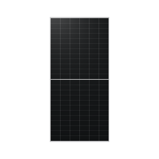 Longi Solar Panel Hi-Mo X10
