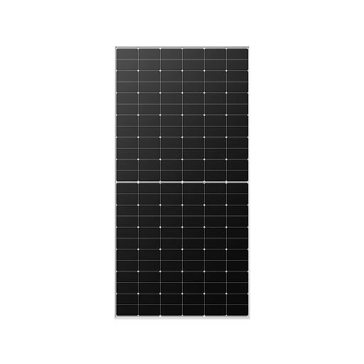 Longi Solar Panel Hi-Mo 6