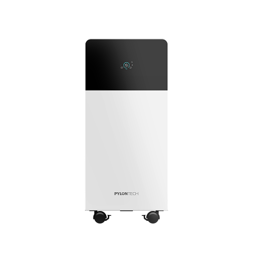 Pylontech Battery Fidus Plus