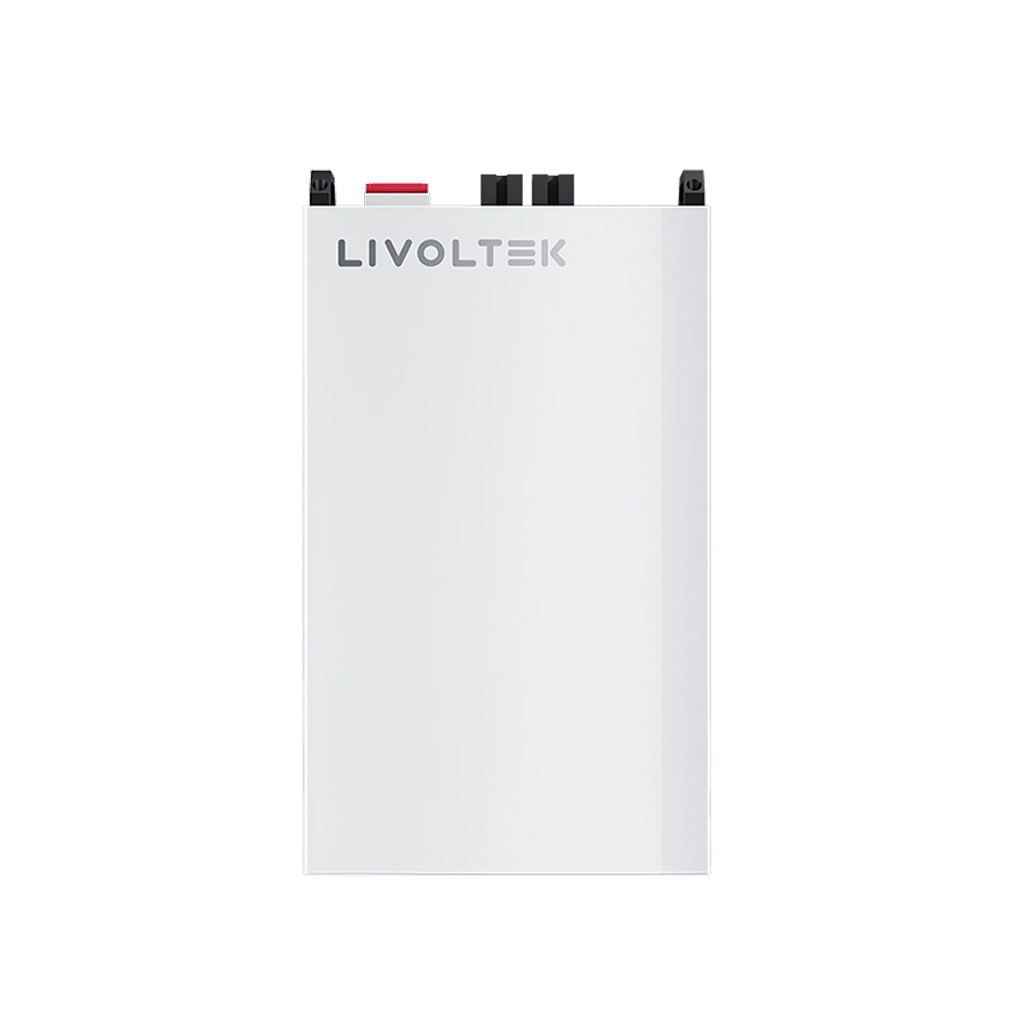 livoltek Battery IP21