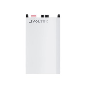 livoltek Battery IP21