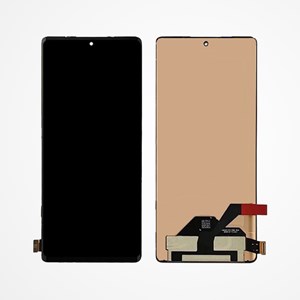 Tecno Spark 20 Pro plus