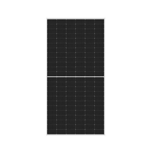 Longi Solar Panel Hi-Mo 5