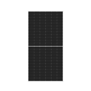Longi Solar Panel Hi-Mo 5