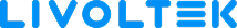 Livoltek