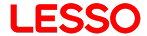 lesso