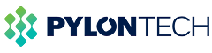Pylontech